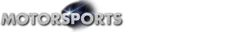 Optibelt timing belts are also used in motorsport