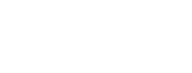 Data of the timing belt