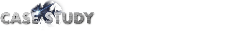 Case Study