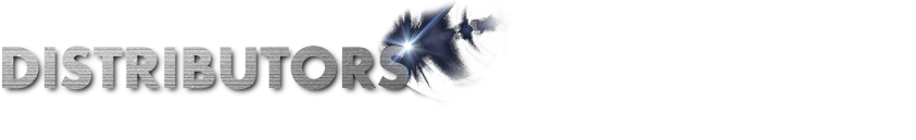 Distributors