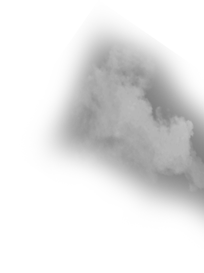 Smoke Effect