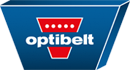 Optibelt GmbH